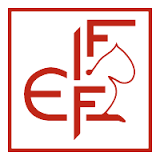 Képtalálat a következőre: „FIFE logo”